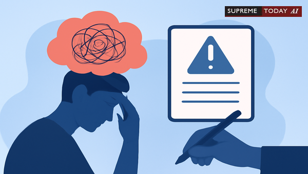 Does the Mental Healthcare Act 2017 Read Down Section 309 IPC Suicide Attempt Offenses?