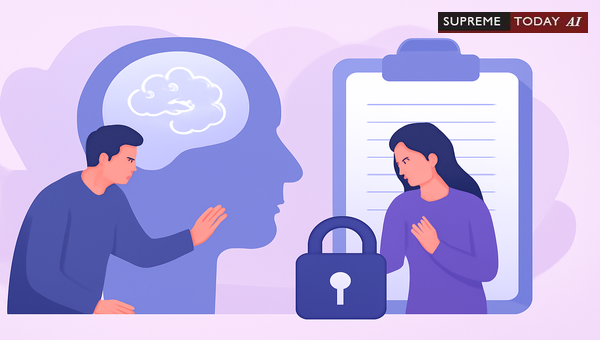 Can Mental Incapacity Influence Spousal Maintenance Adjustments and Agreement Validity?