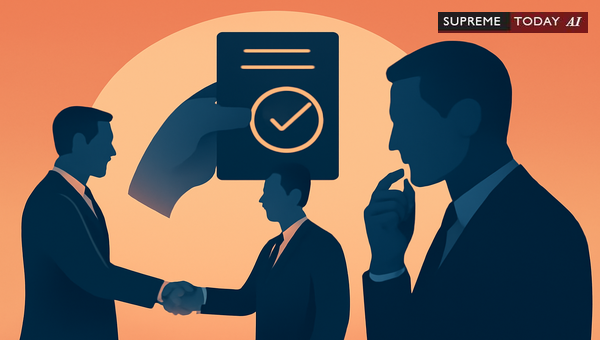 Mere Association Requires Mens Rea and Overt Acts to Establish Criminal Conspiracy Guilt