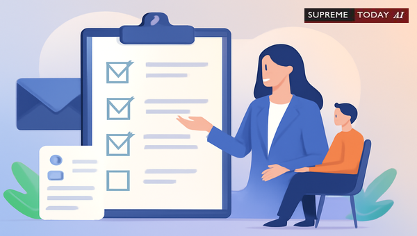 When Non-Joining Candidates Occur: Establishing Merit List Rights and Recruitment Rules