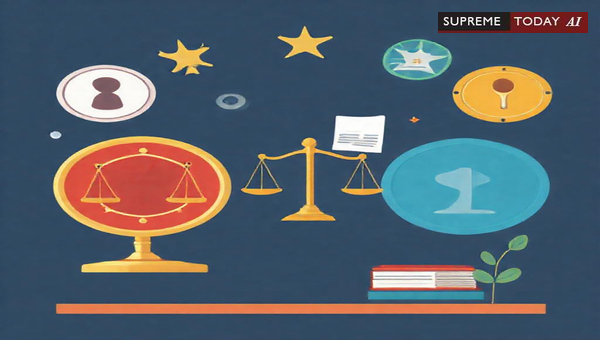 The Legal Tension Between Feeder Cadre Seniority and Merit for Promotions to Higher Posts