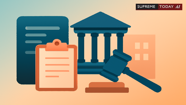 Assessing Validity of Granting Mesne Profits through Interim Orders in Property Disputes