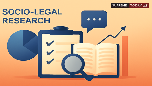 Methodological Standards for Constitutional Socio-Legal Empirical Research and Reporting