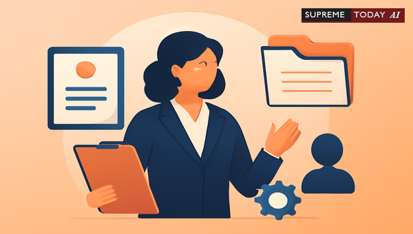 Indian Legal Precedents on Mid-Process Changes to Education and Recruitment Selection Criteria