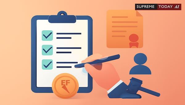 Minimum Bidder Requirements for Tenders Over 2 Crores: Legal Enforceability and Precedents