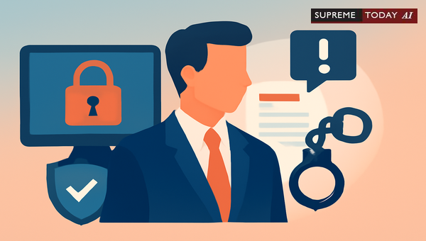 Minimum Punishment Thresholds for Organized Cyber Fraud and Digital Arrest Scams in India