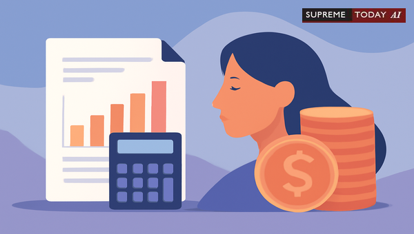 Using Minimum Wage for Deceased Income Assessment in Motor Accident Claims