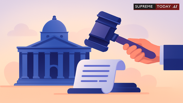 Ministry of Defence Under Article 226: Establishing High Court Writ Jurisdiction Scope