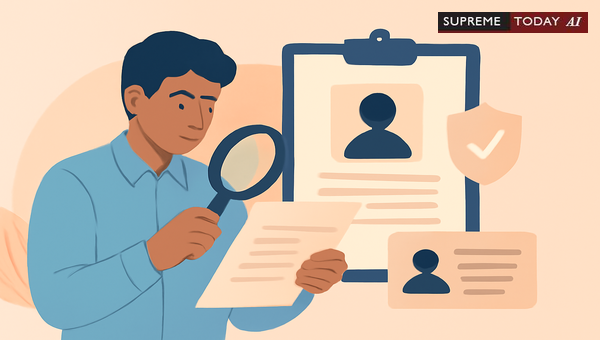 Judicial Procedure for Age Determination of Minors: Statutory Inquiries vs. Civil Rules