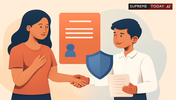 Agency Capacity of Minors Under the Indian Contract Act: Legal Implications and Precedents