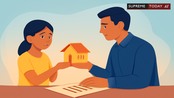 Limitation Period for Minors Reclaiming Alienated Property under Hindu Minority Law