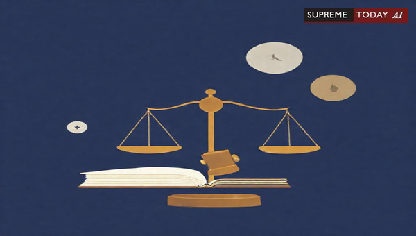 Can a Father File a Civil Suit for a Minor Without Court Permission Under Order 32 CPC