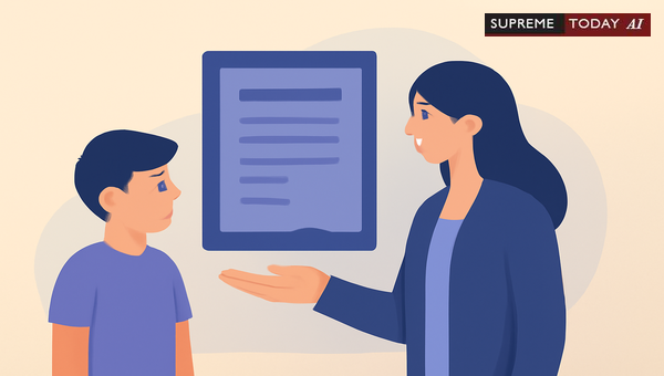 Minor Trusteeship Appointment and Hereditary Succession Rules under Indian Law