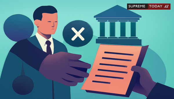 Proving Oppression in Minority Shareholder Disputes: Standards of Fair Dealing in Malaysia