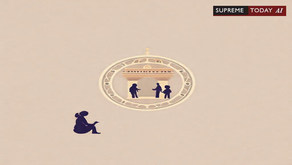 Selling Minors Property Without Court Permission Under Hindu Minority and Guardianship Act