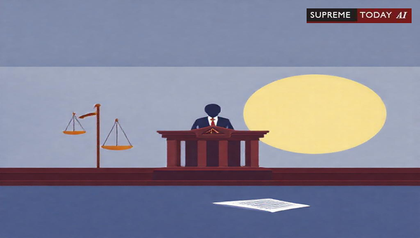 Does Prosecution Failure to Disclose Documents Under s 51A CPC Constitute Miscarriage of Justice?