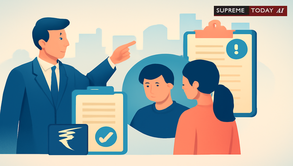 Employers Cannot Constitute Misconduct Enquiry Committees Under Wage or Bonus Acts in India