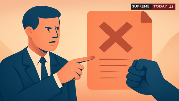 Proving Misfeasance in Public Office Claims for Deliberate Abuse of Authority