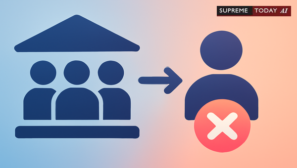 Misjoinder and Non-Joinder of Parties in Civil Suits: CPC Order I Rule 9 Implications