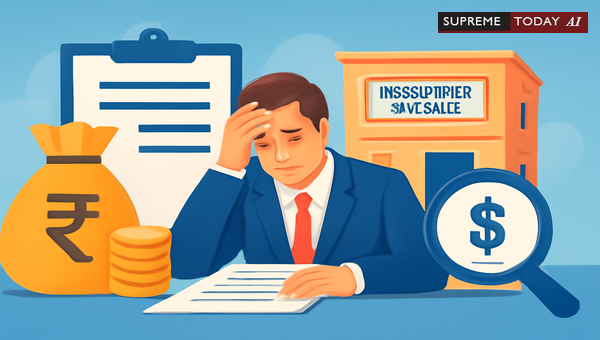 Legal Remedies for Fund Mismanagement and Misappropriation in Registered Societies