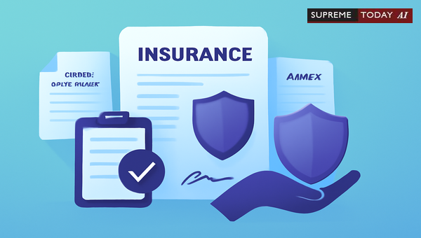 Mandatory Production of Full Policy Terms When Relying on Insurance Certificates for Claims