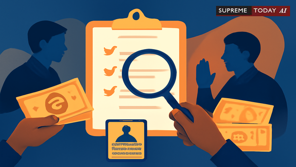Legal Consequences of Missing or Flawed Panchnamas in Corruption Trap Case Prosecutions