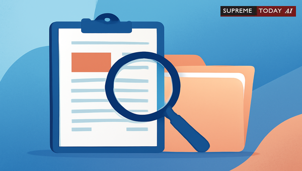Consequences of Missing Rojnamcha Sanha Entries in Indian Criminal Prosecution Cases