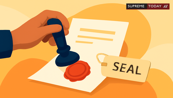 Missing Seal Impressions in Property Lists as Fatal Grounds for Acquittal in Indian Criminal Cases