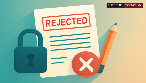 Can Mistakenly Exhibited Court Documents Bind Plaintiffs in Civil Litigation and Arbitration?