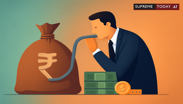 Prosecuting Misuse of Official Position under Section 13(1)(d) of the Prevention of Corruption Act