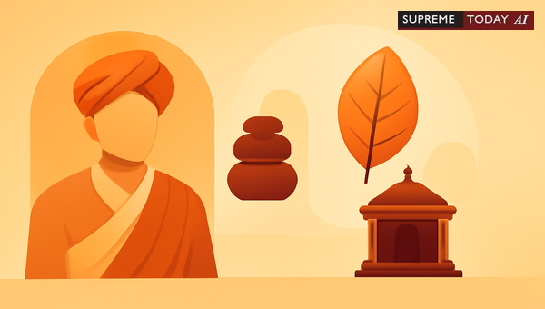 Mitakshara Hindu Law Applicability in Bhopal: Inheritance and Succession Frameworks