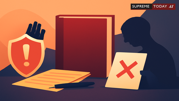 Mitigating Criminal Prosecution and Censorship Risks for Published Book Authors