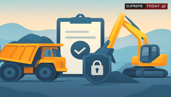 Securing Vehicle Release under MMDR Act: Procedure for Supurdgi and Interim Custody Orders
