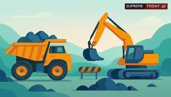 MMRD Act Vehicle Seizure and Confiscation Standards: Navigating Jurisdictional Compliance
