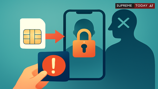 Telecom Mobile Number Reallocation Without Consent: Analyzing Indian Privacy Law Precedents