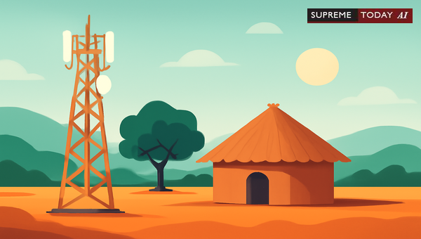 Mobile Tower Construction on Tribal Lands: Regulatory Compliance and Jurisdiction Limits