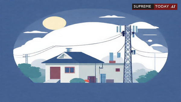 Legal Requirements for Installing Mobile Towers on Private Property: Consent and Compliance