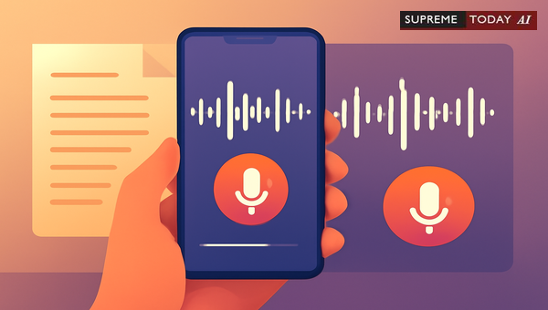 Admissibility of Mobile Voice Messages as Legal Evidence under Indian Law