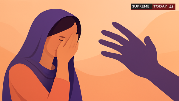 Defining Modesty of Women and Prosecution Standards Under IPC Sections 354 and 509
