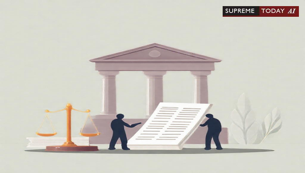 Modifying Order 39 Rule 1 and 2 Injunctions via Section 151 CPC