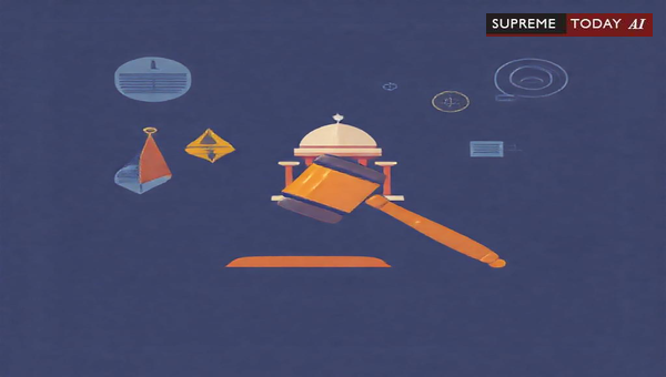 Modifying Court Orders for Return of Seized Property Under Sections 451 and 457 CrPC