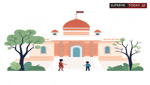 Modifying Interim Custody Orders in Family Court: Legal Grounds and Process