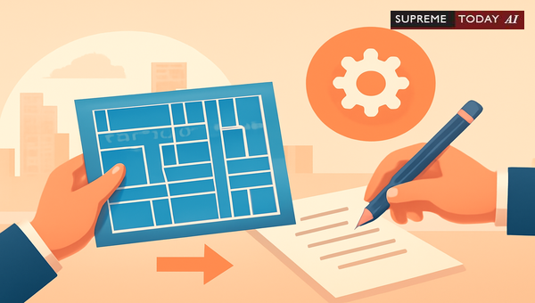 Modifying Sanctioned Layout Plans Under MRTP Act: Procedure and Hearing Requirements