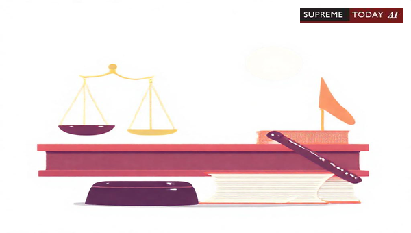 Union of India v Mohd Ibrahim 2004: Admissibility of Preliminary Enquiry Statements