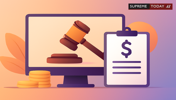 Executing Money Decrees: Judicial Procedures and Validity of Auction Sales in India