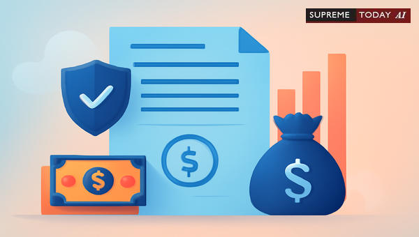 Executing Money Decrees Versus Charge Decrees: Distinguishing Personal Liability and Liens