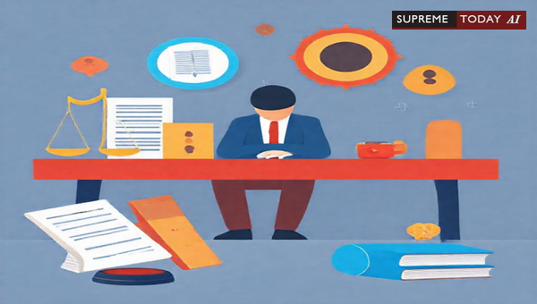 Distinguishing Legal Employment Fees from Criminal Cheating Under the Indian Penal Code
