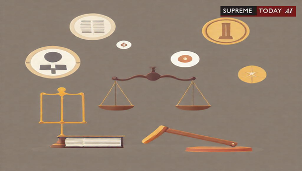Distinguishing Loan Repayment Defaults from Criminal Breach of Trust Under Section 406 IPC