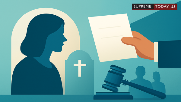 Money Recovery Suits Against Deceased Heirs: Legal Substitution and Abatement Rules