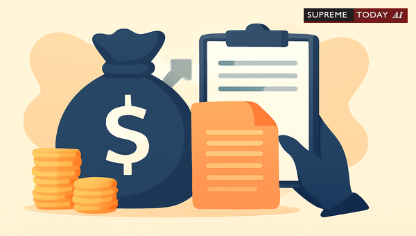 Strategy for Money Recovery Suits: Section 51 CPC Compliance and Pitfalls to Avoid